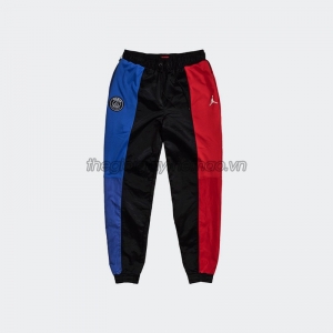 Quần Nike Paris Saint Germain x Air Jordan Suit Pant BQ8374 011